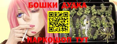 шишки Первоуральск