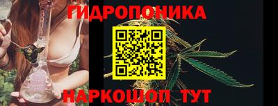 шишки Первоуральск