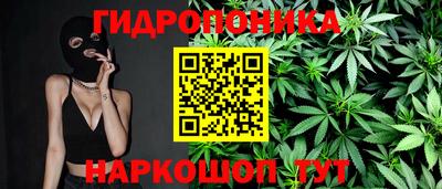 дживик Пенза