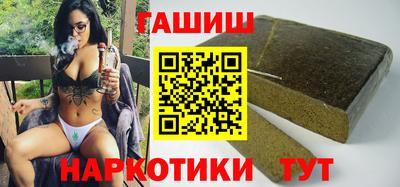 шишки Первоуральск